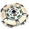 Truckraft Transmission Clutch Kit, 108825-92 108825-92 - alternate 1